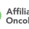 Affiliated Oncologists - Orland Park gallery