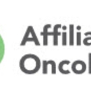 Affiliated Oncologists Hazel Crest-Radiation Oncology - Cancer Treatment Centers