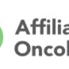 Affiliated Oncologists - New Lenox Medical Oncology