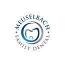 Meuselbach Family Dental - Dentists
