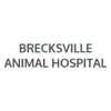 Brecksville Animal Hospital gallery