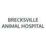 Brecksville Animal Hospital