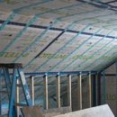 Bright Star Service - Heating Contractors & Specialties