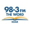 98.3 Kdar Fm gallery