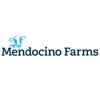 Mendocino Farms gallery