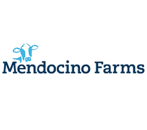 Mendocino Farms - West Hollywood, CA