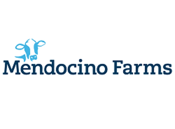 Mendocino Farms - Sherman Oaks, CA