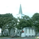 Immanuel United Church of Christ