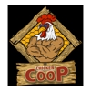 Chicken Coop gallery