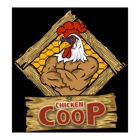 Chicken Coop