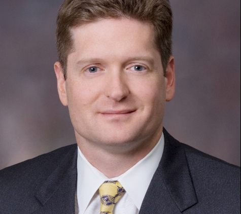 Joshua S. Schindler, M.D. - Portland, OR