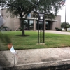 Texas Gulf Bank NA gallery