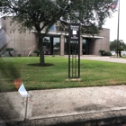 Texas Gulf Bank NA