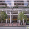 Federal Reserve Bank of San Francisco gallery