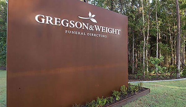 Gregson & Weight Funeral Directors Noosaville - Noosaville, QLD