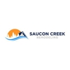 Saucon Creek Remodeling gallery
