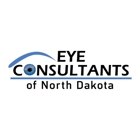 Eye Consultants of North Dakota