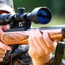 Fred's Gun Emporium Ltd - Gun Safety & Marksmanship Instruction