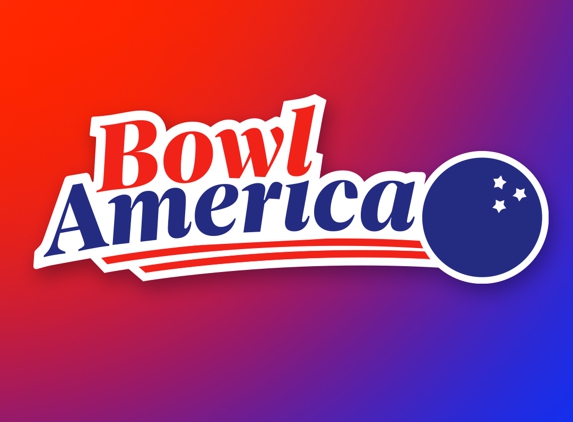 Bowl America Inc - Fairfax, VA