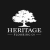 Heritage Flooring Co gallery