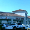 Sally Beauty Supply gallery