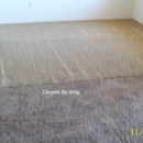 Carpets by Greg - Carpet & Rug Repair
