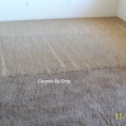 Carpets by Greg