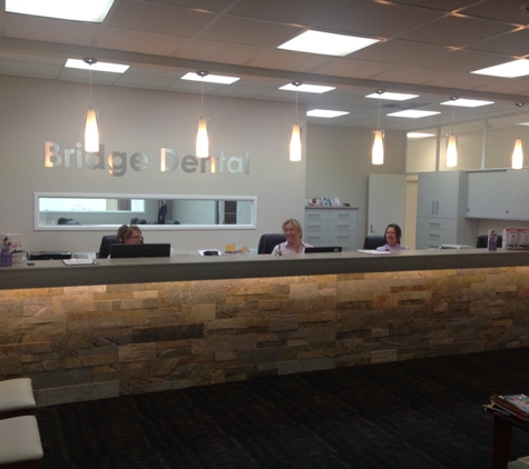Bridge Dental - Murray Bridge, SA