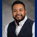 Kris Simon, MD - Physicians & Surgeons, Family Medicine & General Practice