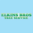 Elkins Bros Tree Service