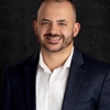 Christopher A Wehbey - Financial Advisor, Ameriprise Financial Services gallery