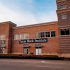 Texas Back Institute