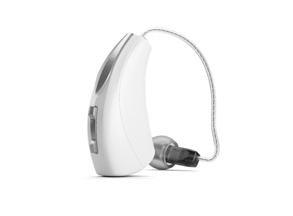 Hearing Matters Pty Ltd - Magill, SA