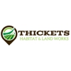 Thickets Habitat & Land Works gallery