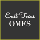 Dr Gregory S Tate, DDS, MD