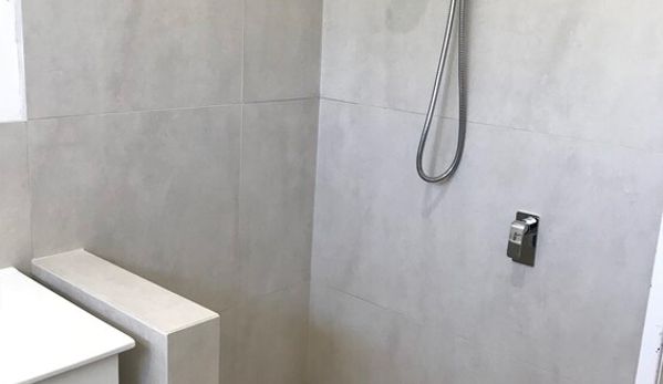 Ready McGetty Plumbing & Gas - Gracetown, WA