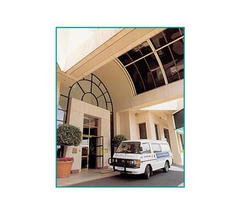 Atlas The Wedding Gown Cleaner - Perth, WA