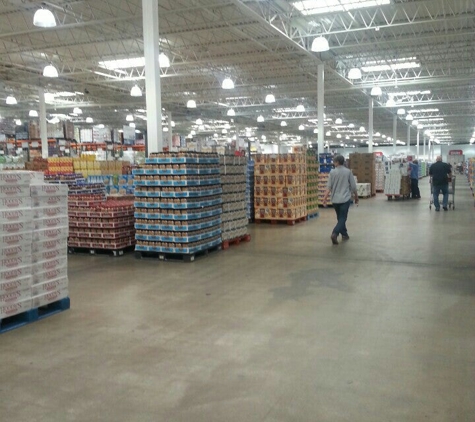 Costco - Phoenix, AZ