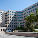 UCLA Robert G. Kardashian Center for Esophageal Health - Physicians & Surgeons, Gastroenterology (Stomach & Intestines)
