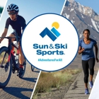 Sun & Ski Sports