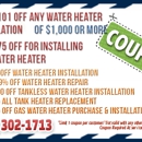 Fort Worth TX Water Heater - Water Heaters