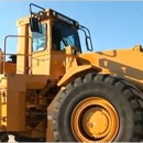 HOLT CAT Sulphur Springs - Construction & Building Equipment