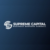 Supreme Capital Business Brokers Kendall gallery