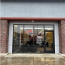A-MAX Insurance - Insurance Adjusters