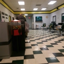 King and Queens Barber And Beauty - Barbers