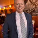 Ken Engelbert - CMG Home Loans - Mortgages