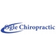 Ogle Chiropractic