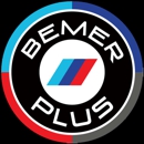 Bemer Plus - Brake Repair