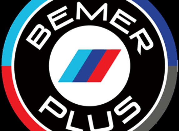 Bemer Plus - Houston, TX