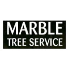 Marble Tree Service